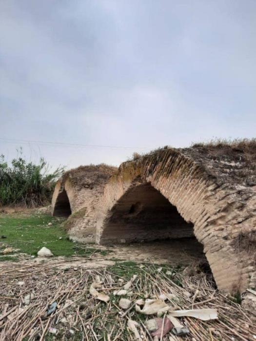 روستای قره قاشلی-k8B5WN2Pd0