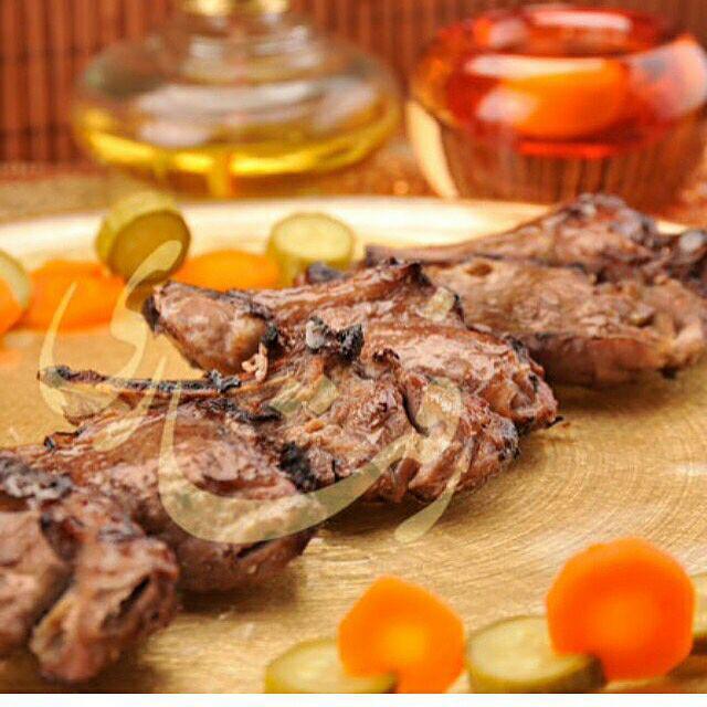 سفره خانه سنتی چلوكباب رفتاری تهران-k8WtFbRizb