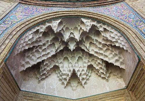 عمارت مسعودیه تهران-k9sidxRMOW