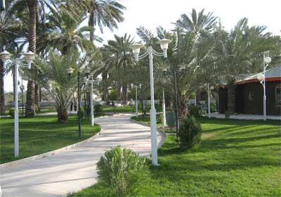 اولین نقطه خاكی-kA5IpH1JZS