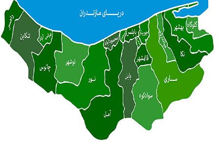 آشنایی با دیدنی های استان مازندران-kArgudUFRm