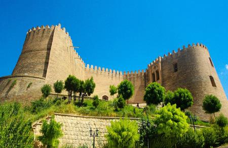 7بنای تاریخی درلرستان-kBJrWDZcOu