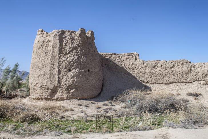 كاروانسرای داراب-kBNZBVmFud