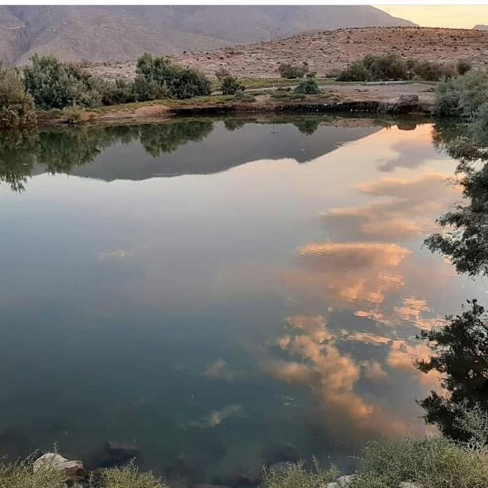 چشمه گمبان ارسنجان استان فارس, ارسنجان-kBfhOv7PR0