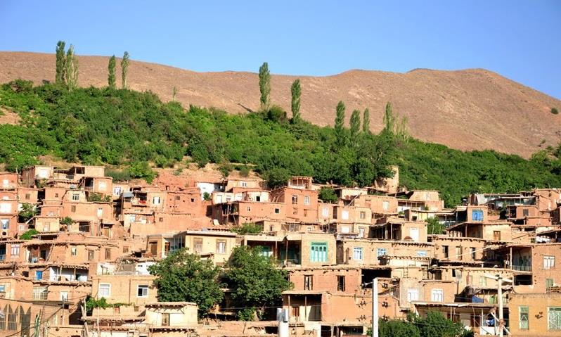 آبشار رودمیان-kCZa9fe8xk