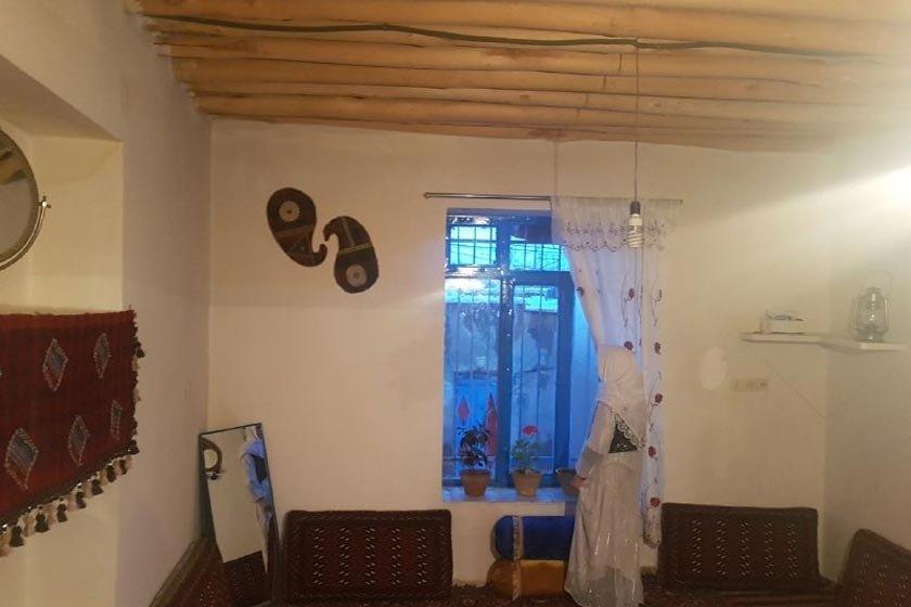اقامتگاه بوم گردی هه ساره شوان سنندج-kDFLPwBeVy