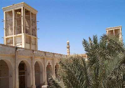 اولین كولر تاریخ در ایران-kF8bJUGhio