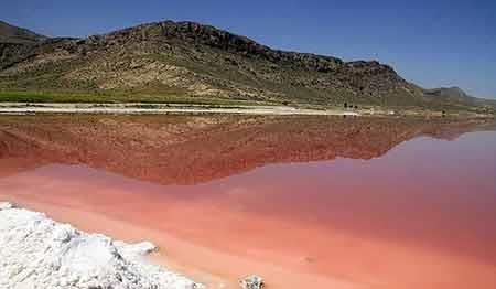 16مكان دیدنی ایران-kGtDmtBiK4