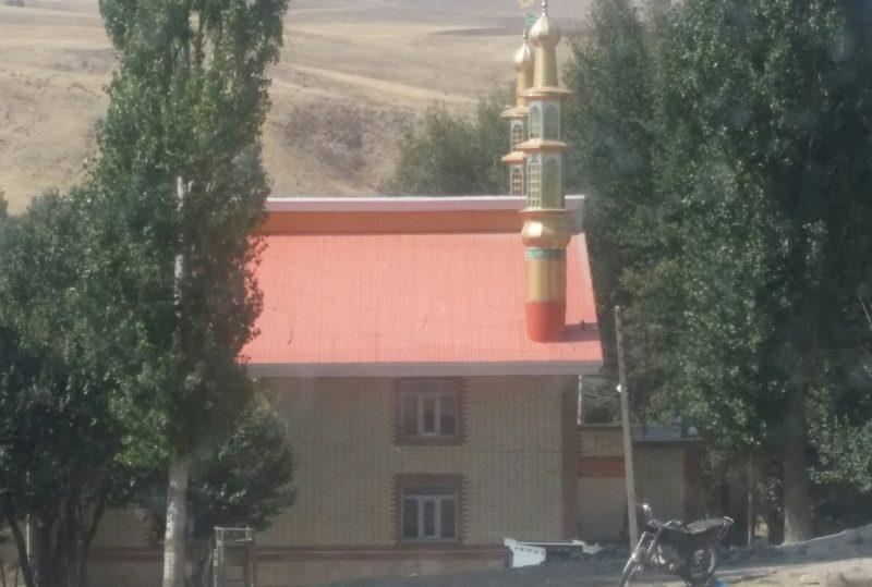 روستای عین آباد هشترود استان آذربایجان شرقی, هشترود-kHBf8o2tXv