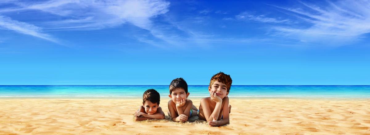 كیش شهر خلاق ! دورنمای جدید كیش-kHUTozgcJg