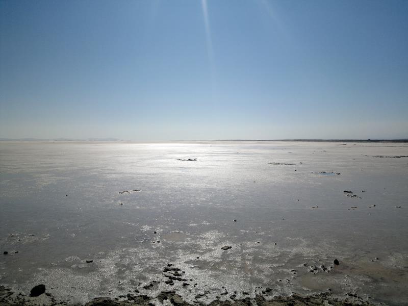 دریاچه ارومیه-kHc9tvUgPq