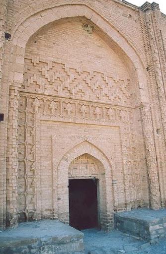 معرفی امامزاده ازناو (ع) در استان همدان-kHdQOsnpUy