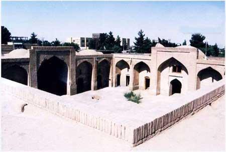 با كوله پشتی به این نقاط دیدنی ایران سفر كنید-kIGh5FLyvf