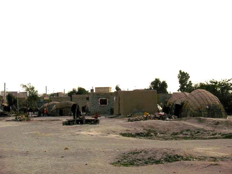 روستای بنچاه-kJLEOICCgr