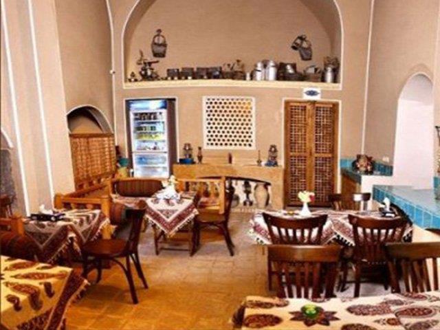 مجتمع اقامتی مهین سرای راهب كاشان استان اصفهان, كاشان-kK0dSAZVuv