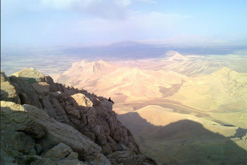 كوه فرخشاد-kK57e5tKQO