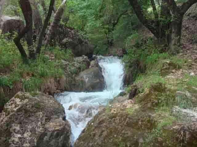 آبشار وارك خرم آباد-kK6EjxfXhr