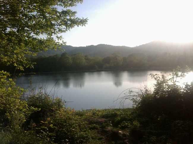 روستای میاندره-kKVnm3fpwI