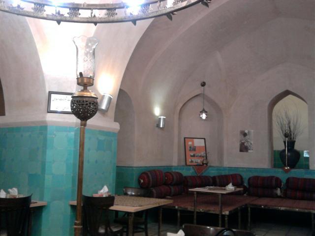 رستوران سنتی شهریار-kKhNikMVYK