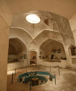 حمام گردی-kL4tfxQBiN