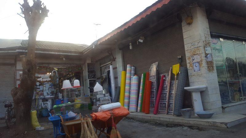 روستای گفشه-kLjLxMLOqp