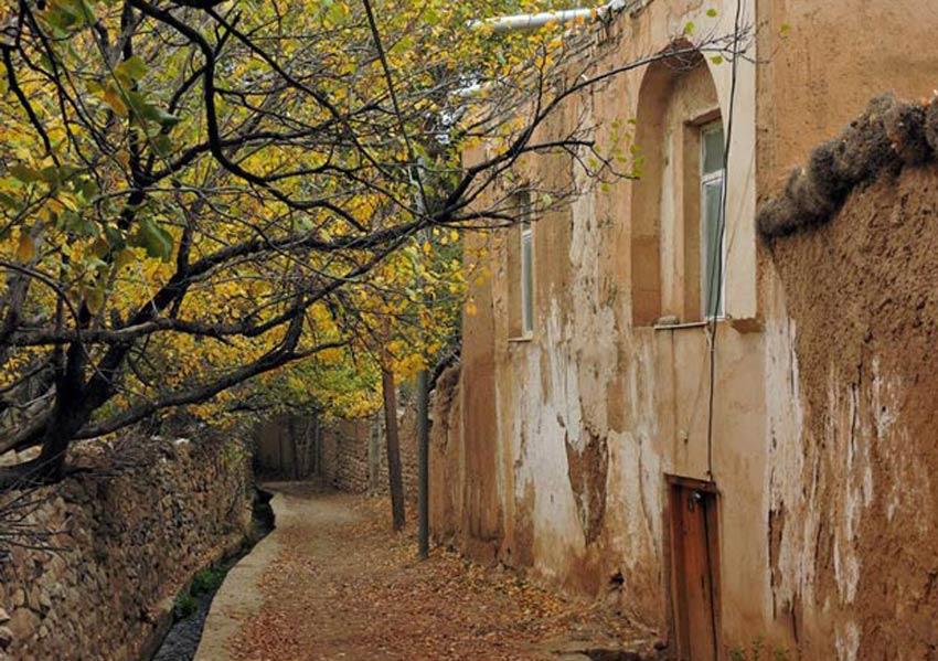 جاهای دیدنی سمنان ( ۲۰ جاذبه گردشگری )-kNthWh5vic