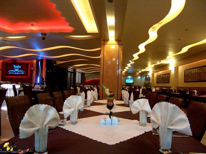 رستوران طوبی شیراز-kOcFHpTnRd