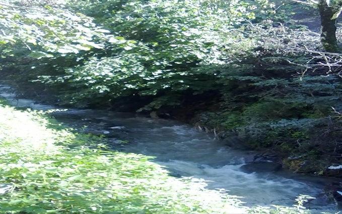 روستای ورازان-kOe4AmQZsR