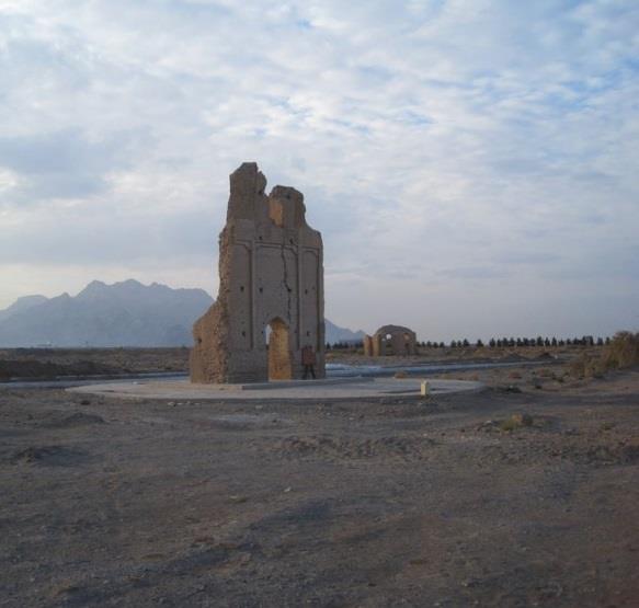 دروازه فرافر-kP7WLiWMNR