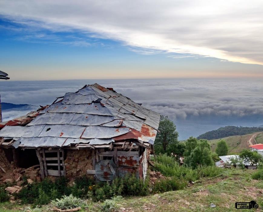 روستاهای بابل ( ۵۳۶ روستای بابل )-kQSmFrE4lt