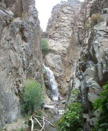 آبشار بوژان-kQdQoM1rKV