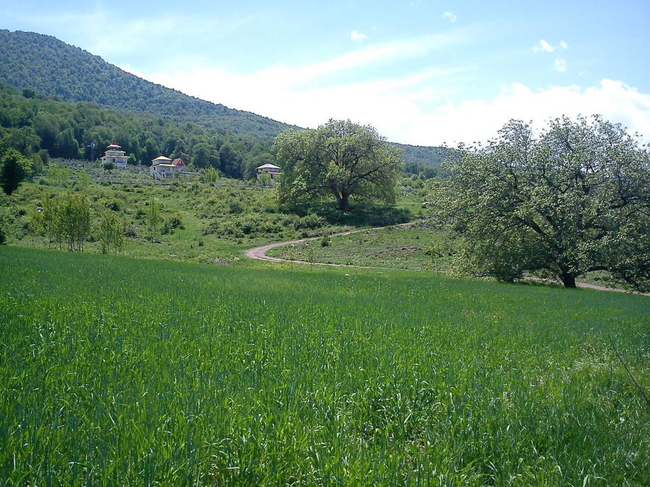 روستاهای ساری ( معرفی ۳۹۰ روستای ساری )-kR4JPPajxK