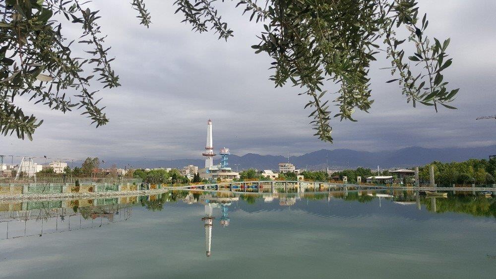 جاهای دیدنی تهران (۱۰۰ مكان گردشگری تهران با عكس و آدرس)-kRi24sTLk3