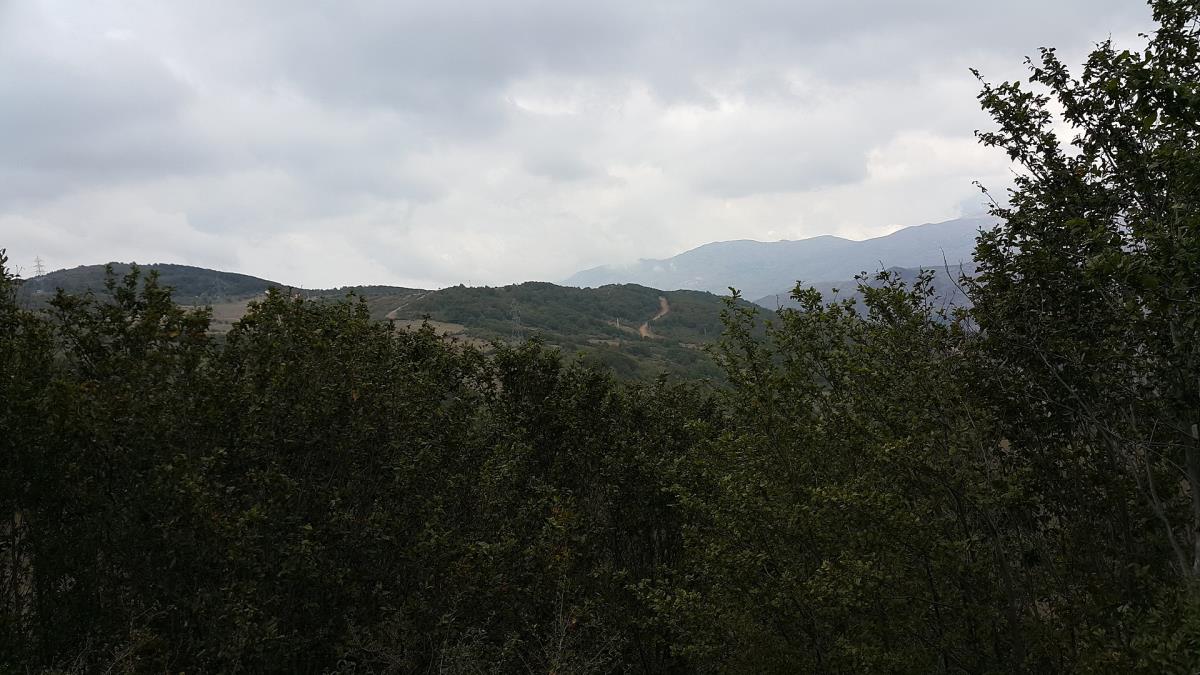 روستاهای رودبار ( معرفی ۱۶۸ روستای رودبار )-kRwnU7EMjZ