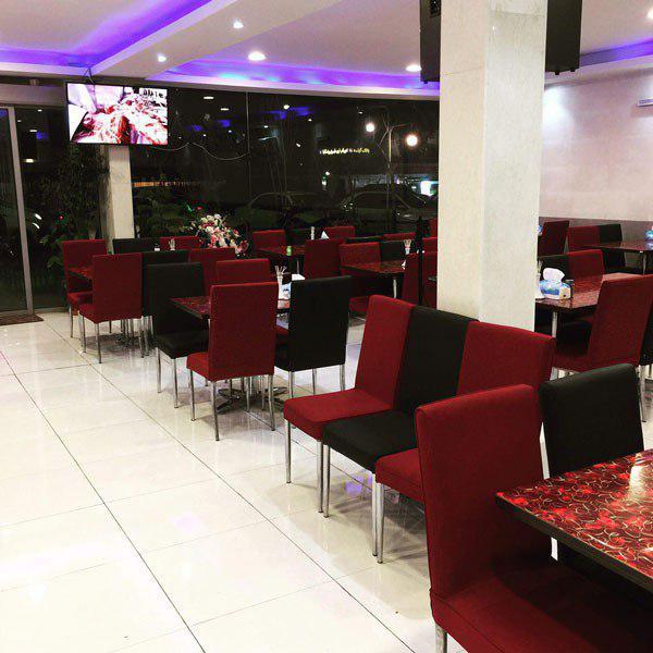 خانه كباب همیلا تهران-kSddJyPls9