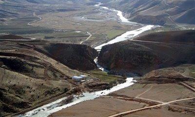 روستای بهشت آباد-kTXqCb3Kuc