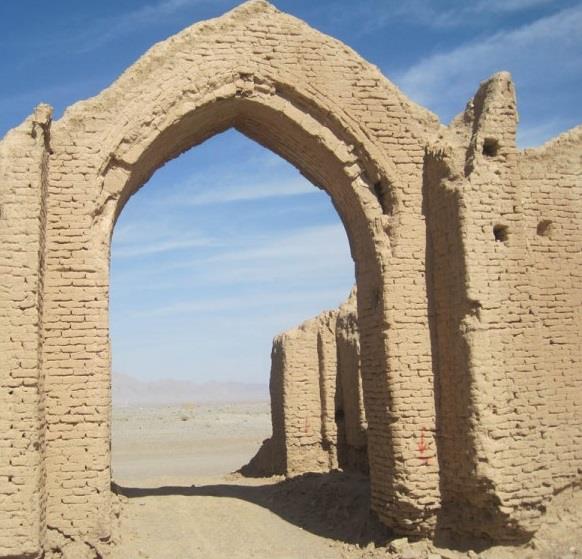 عمارت تاریخی سنمبر-kUa8ekTbO5
