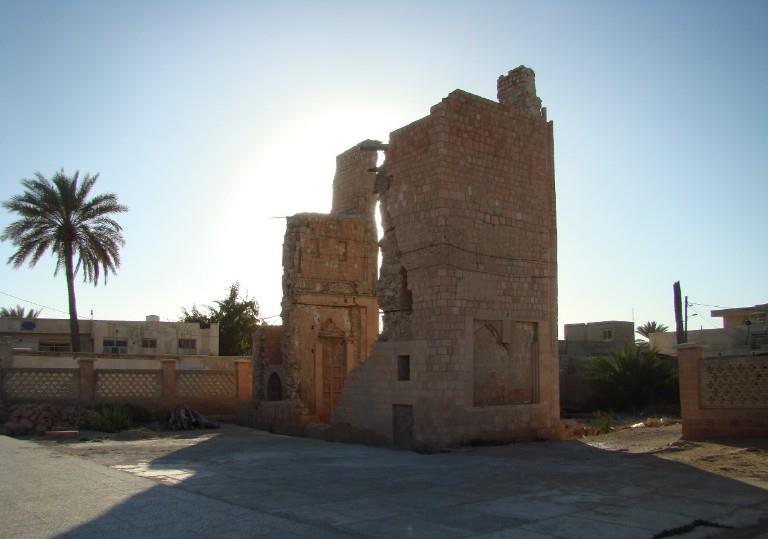 مسجد جامع خنج-kUdhCbLgW7