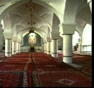 مسجد نظر بیگ-kVOqLT3dSK