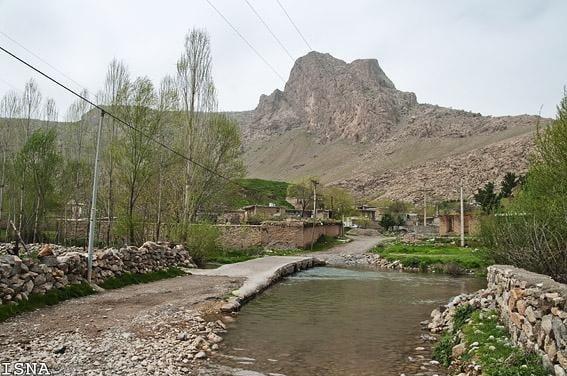 روستای برناج-kWBxdcwt5h