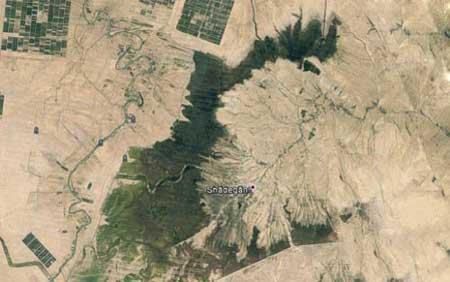 اینجا ونیز ایران است !-kXETx60w4W