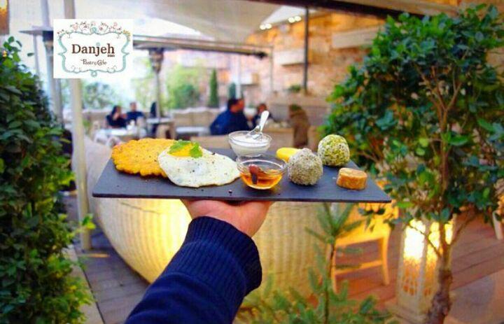 كافه دانژه تهران-kXnljeYP0p