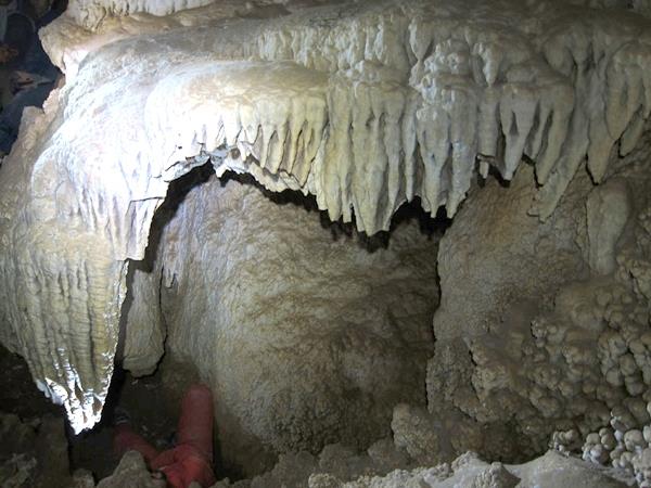 غار یكه چاه-kYpmwWnfZL