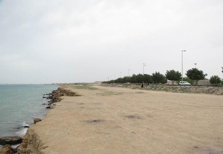 منطقه نمونه گردشگری لیان-kZXw3VxqHo