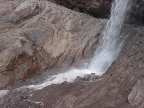 آبشار راین-kaERQyindg