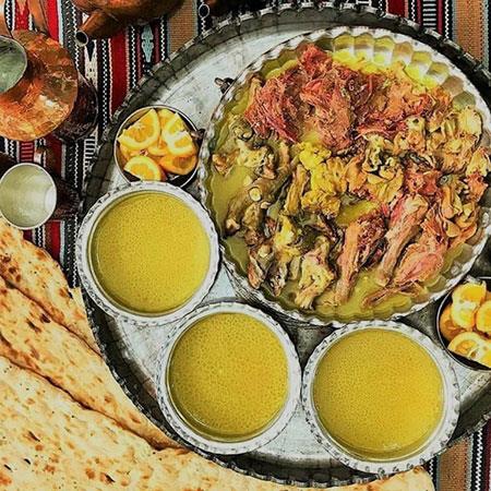 رازهای خوشمزه تر شدن كله پاچه-kaSVpzkyPB