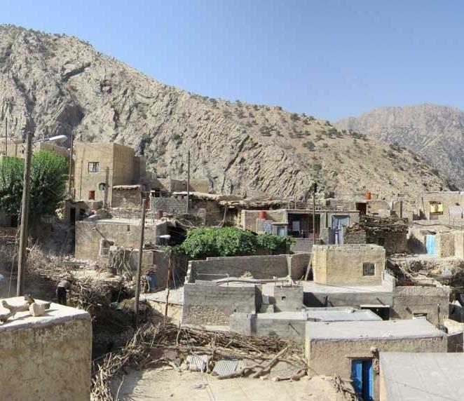 روستای مارین-kbhb5BINeg