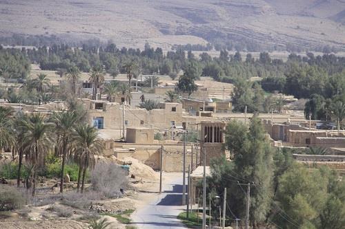 روستای هود-kbkteivvOx