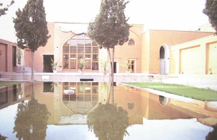 خانه قدیمی مارتاپیترز-kcXWkLwehi