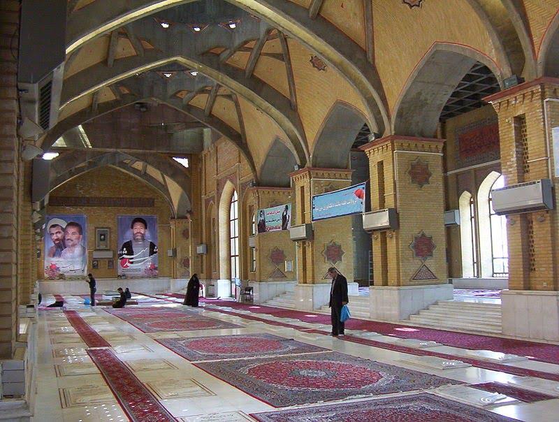 بهشت زهرا تهران-kcbWa0g6FJ